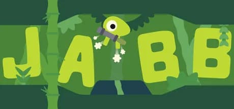 JABB görsel 1