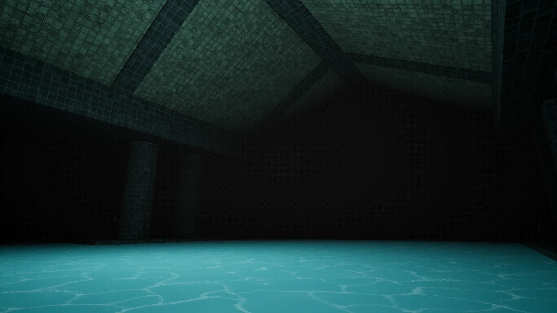 Poolscape görsel 12