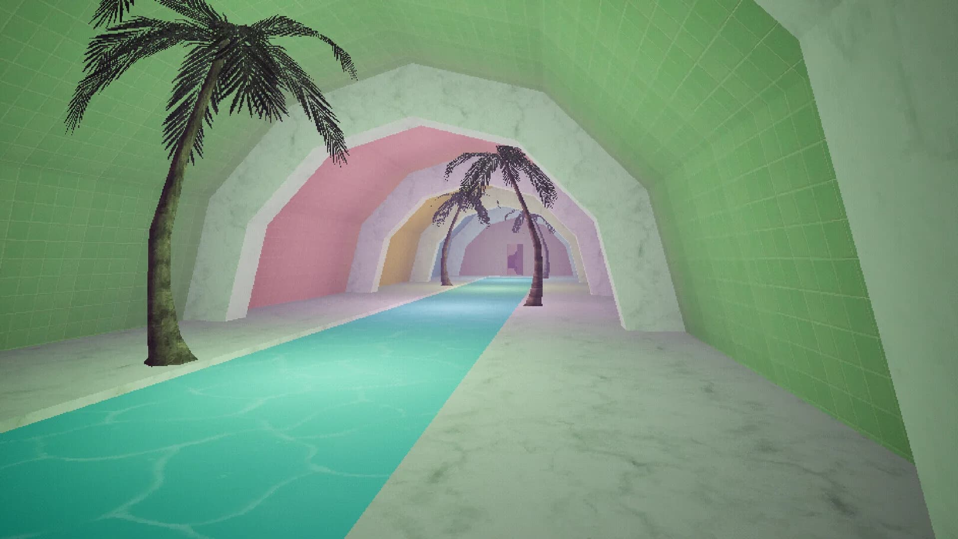 Poolscape görsel 13