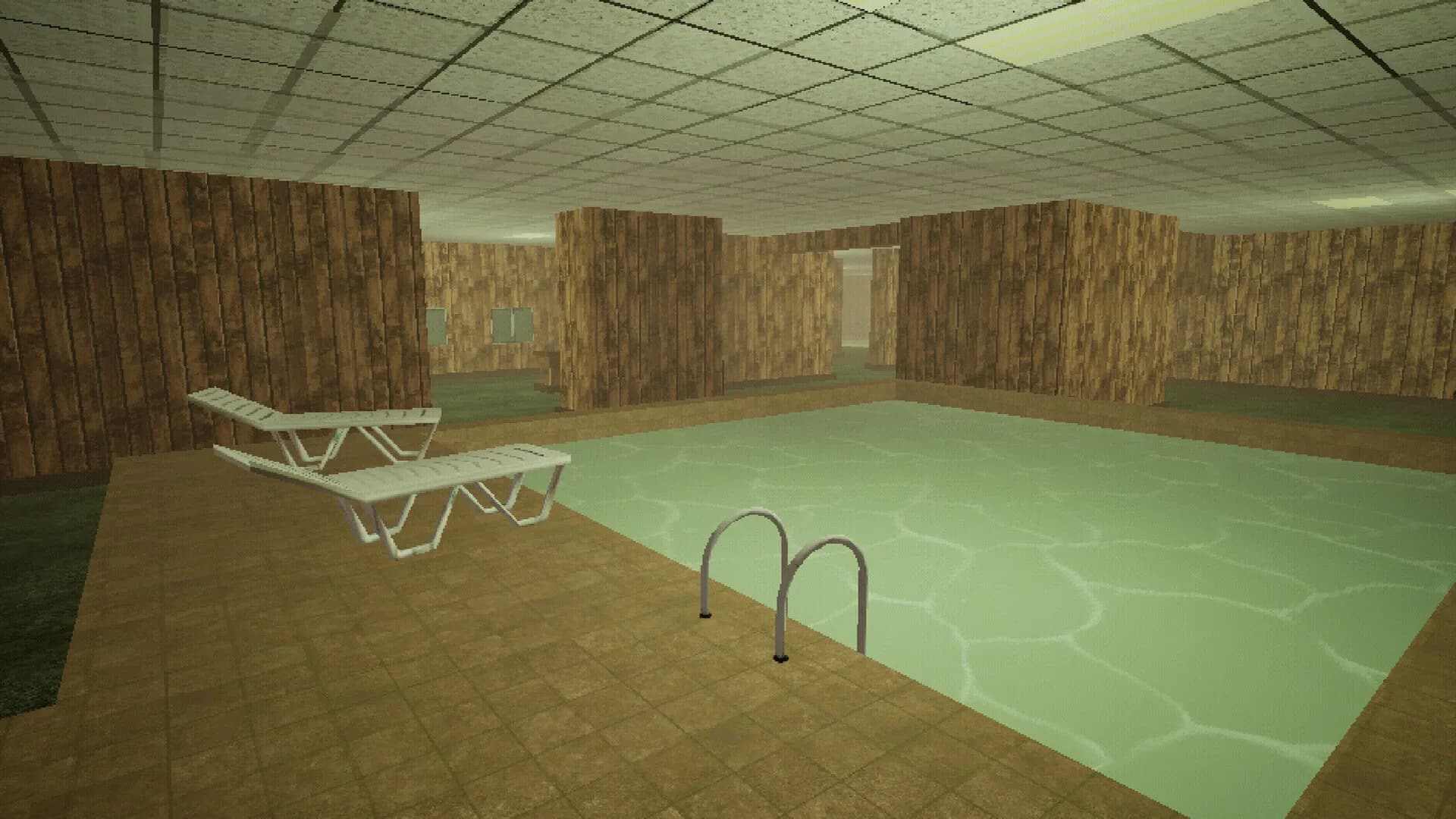 Poolscape görsel 14