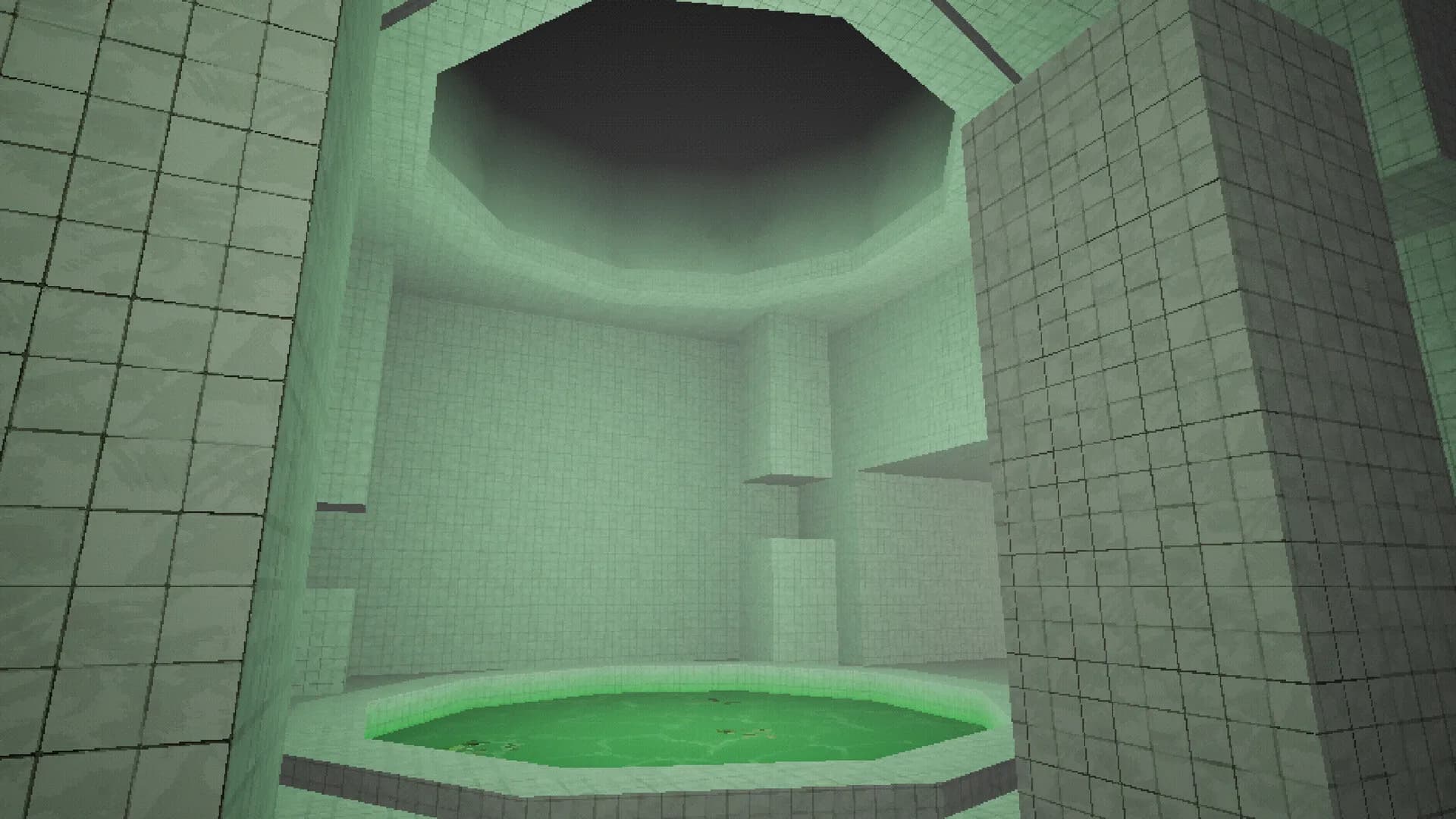 Poolscape görsel 16