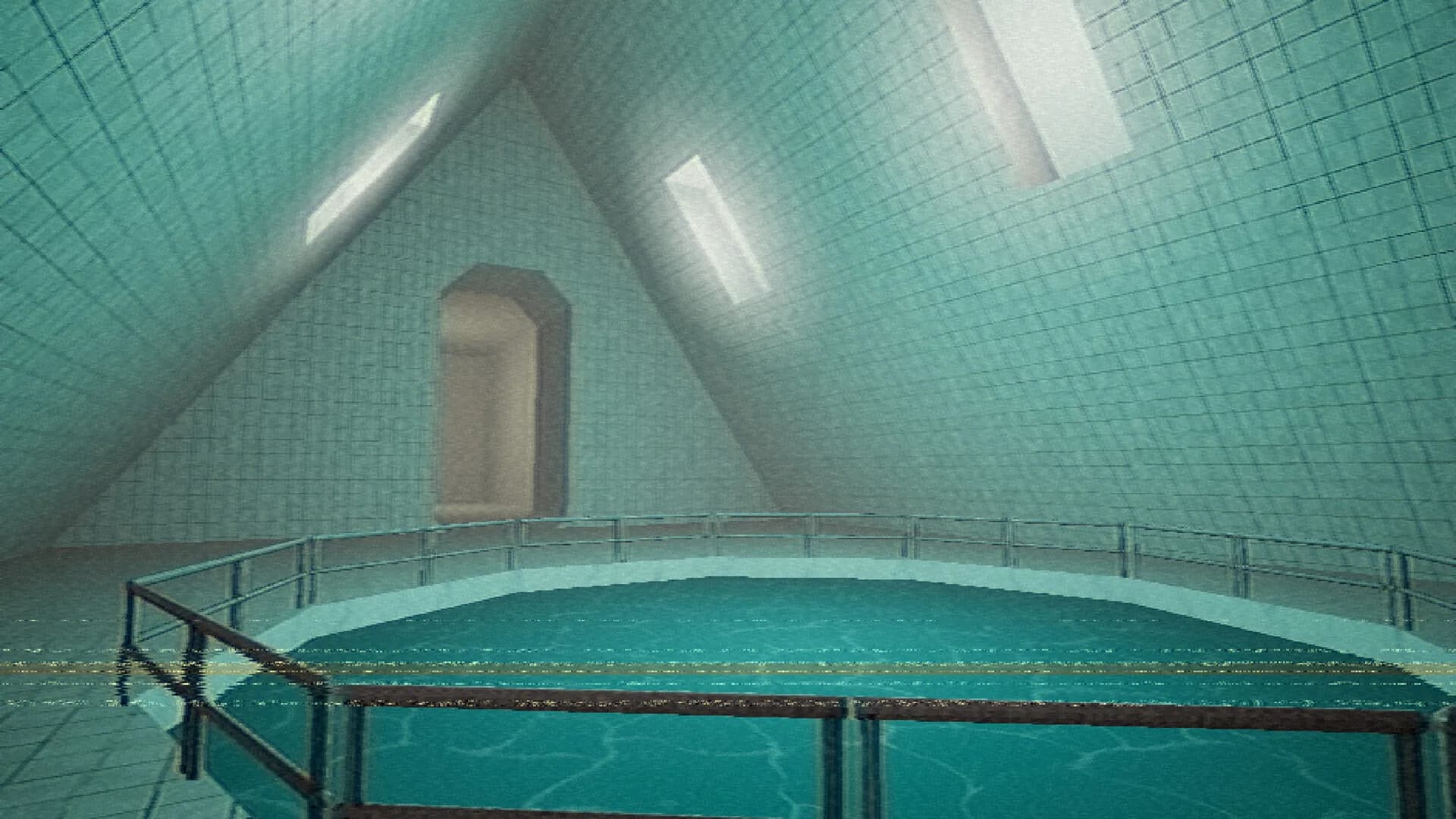 Poolscape görsel 17