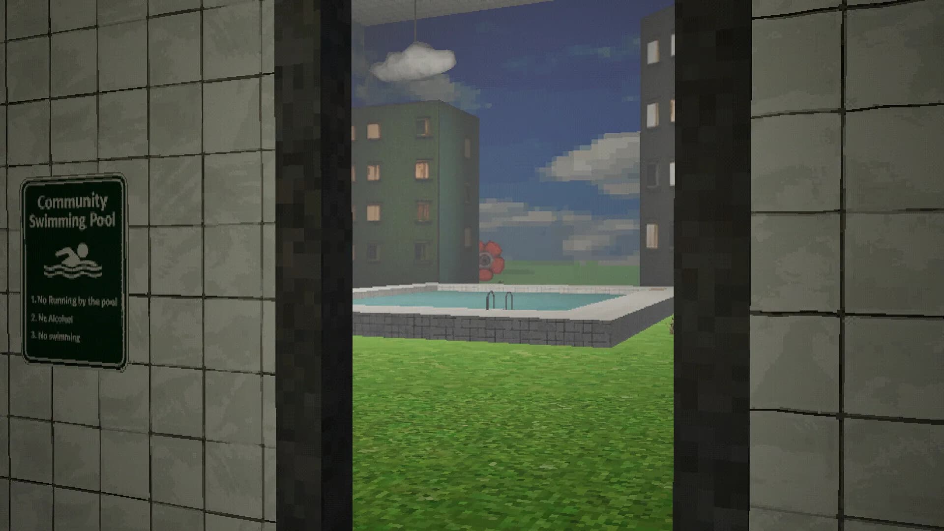 Poolscape görsel 18