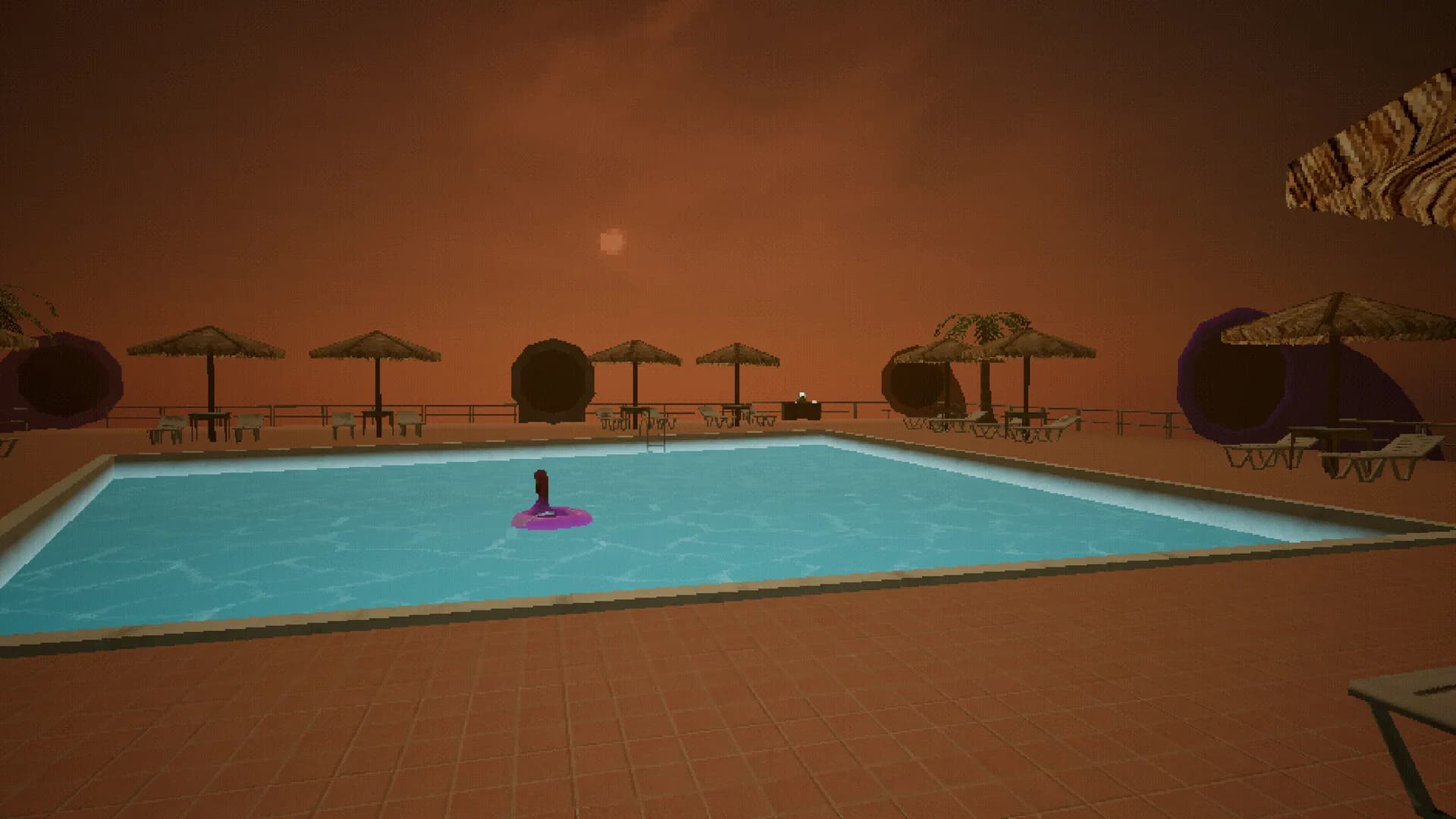 Poolscape görsel 19