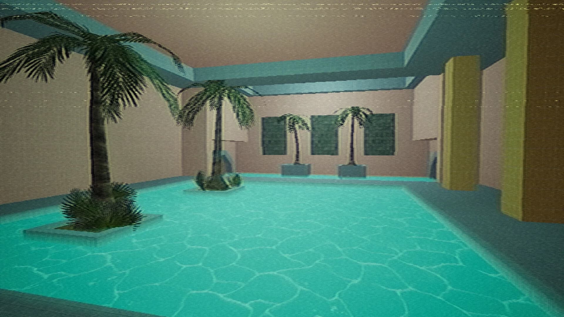 Poolscape görsel 5