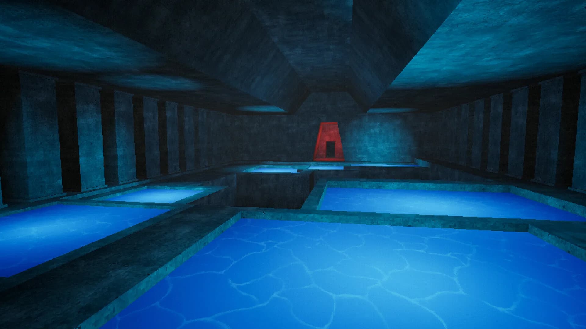 Poolscape görsel 8