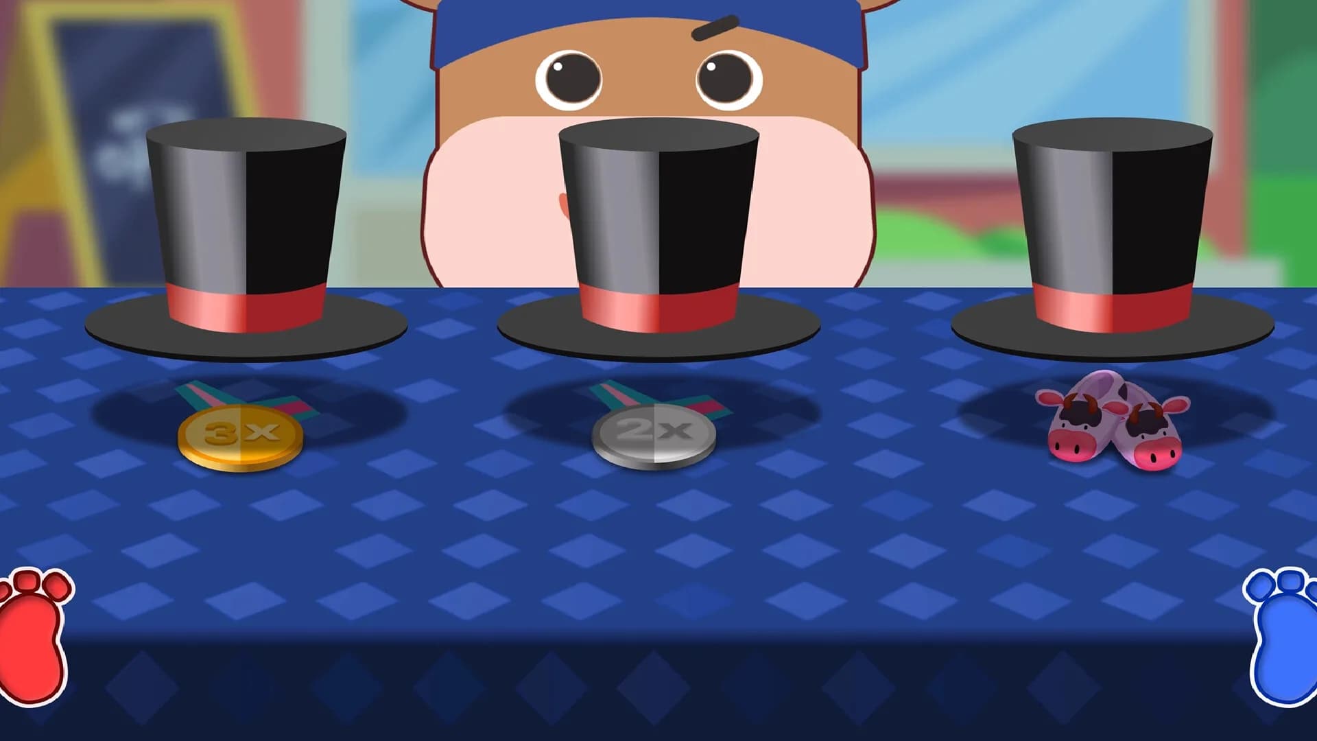 Mongtron görsel 7