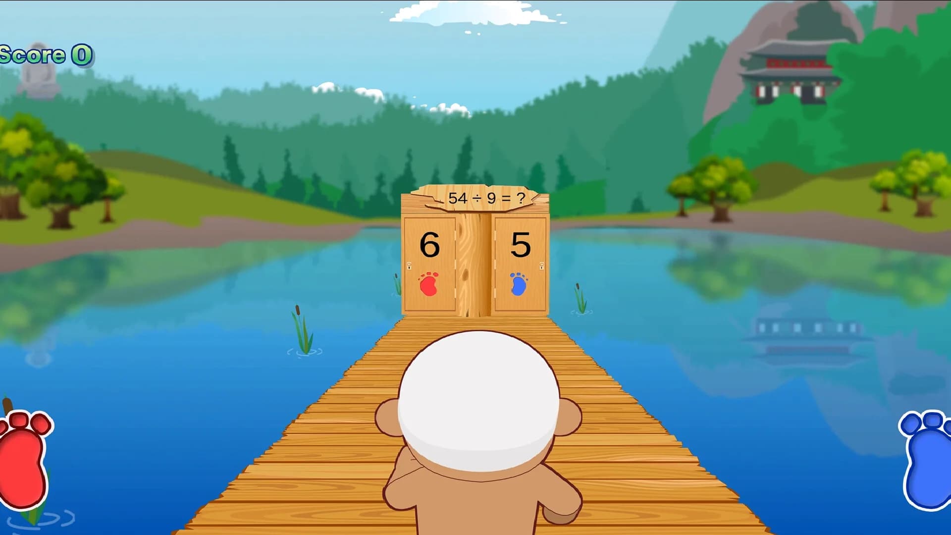 Mongtron görsel 8