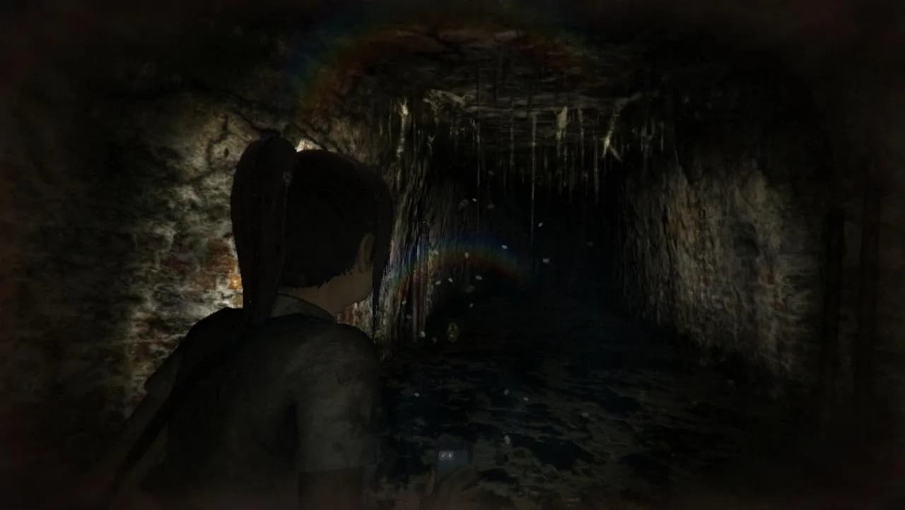 DreadOut: Keepers of The Dark görsel 9