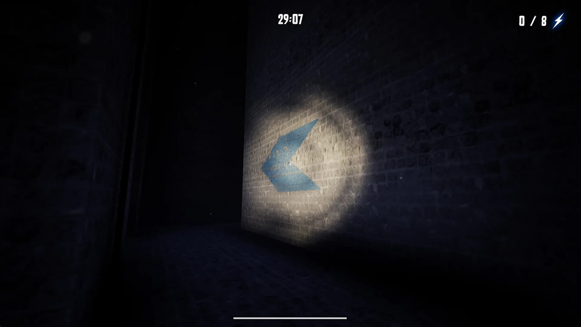 The Maze: L'ultimo soldato görsel 2