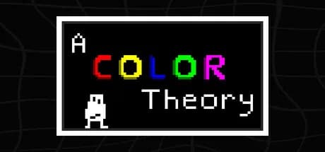 A Color Theory