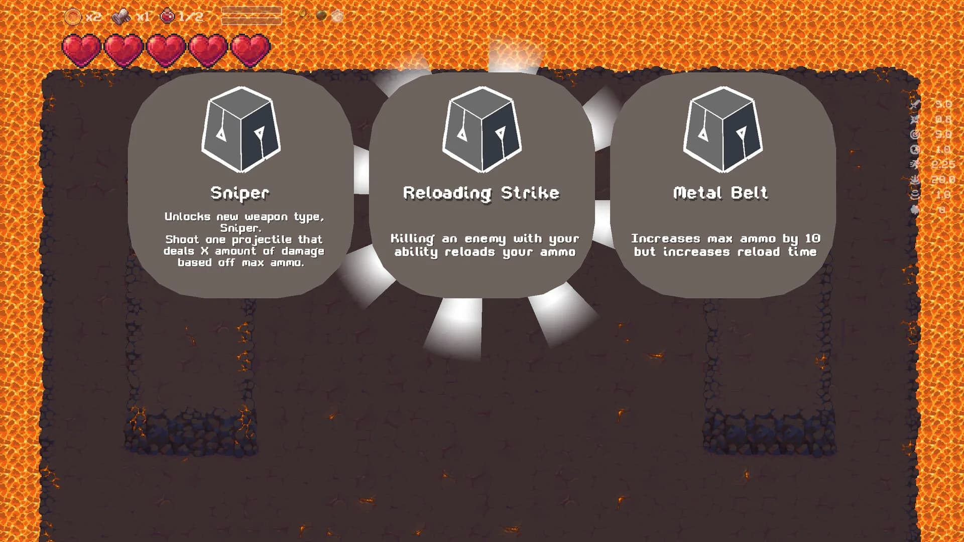 The Element Of görsel 10