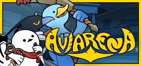 Aviarena