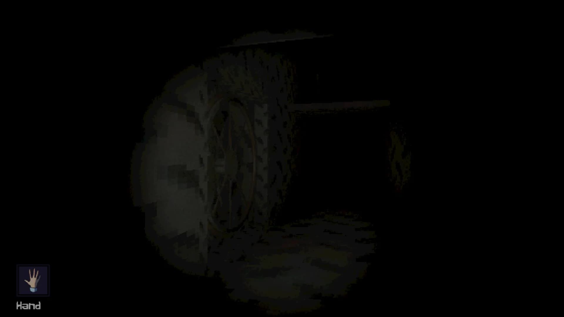 SEWERCIDE görsel 2