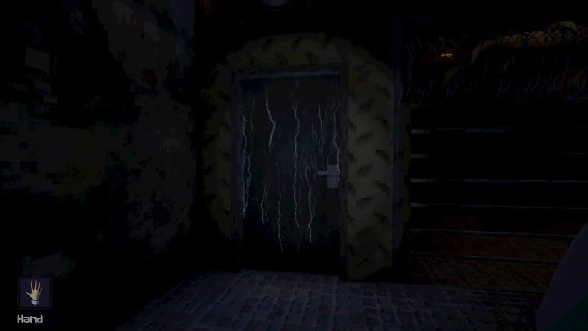 SEWERCIDE görsel 5