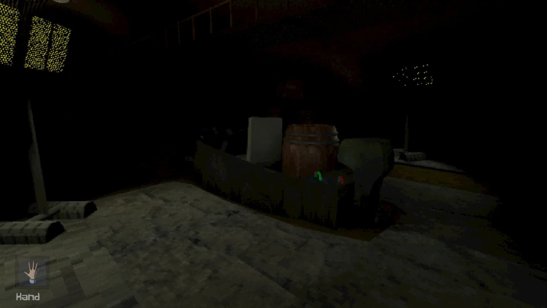 SEWERCIDE görsel 7