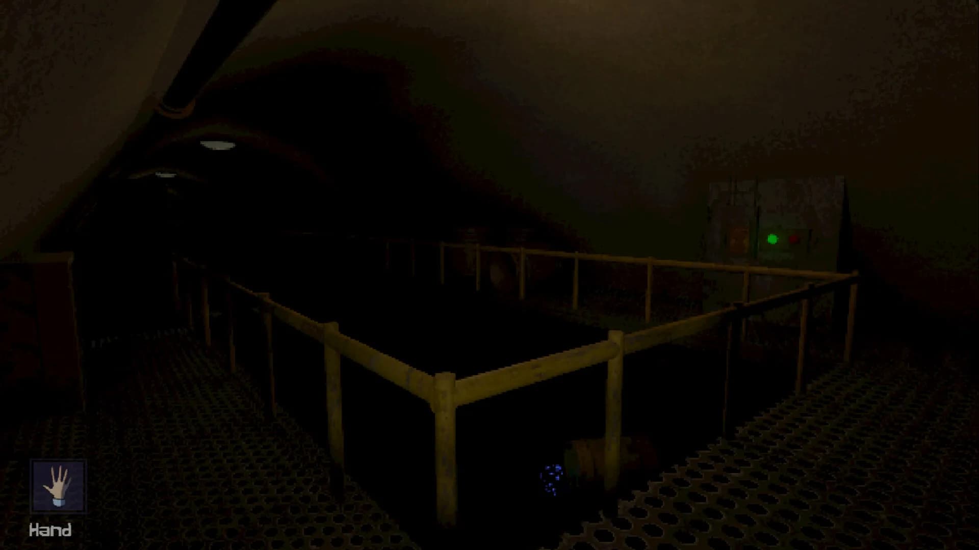 SEWERCIDE görsel 9