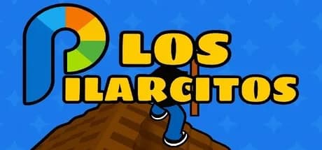 Los Pilarcitos