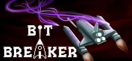 Bit Breaker