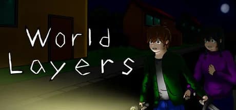 World Layers