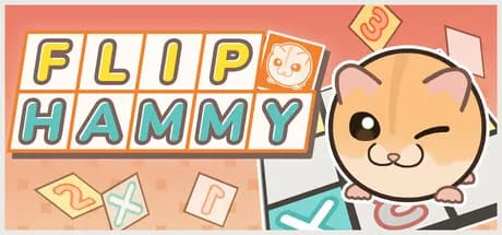 Flip Hammy