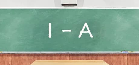 1-A