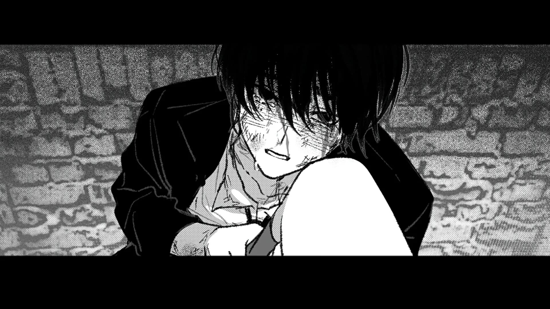 让我支配你 görsel 6
