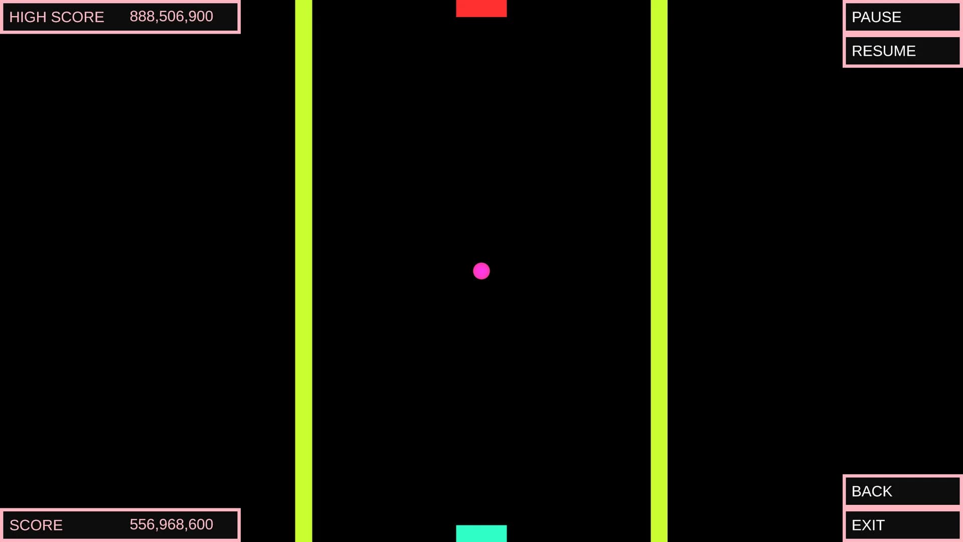 AI Games görsel 2