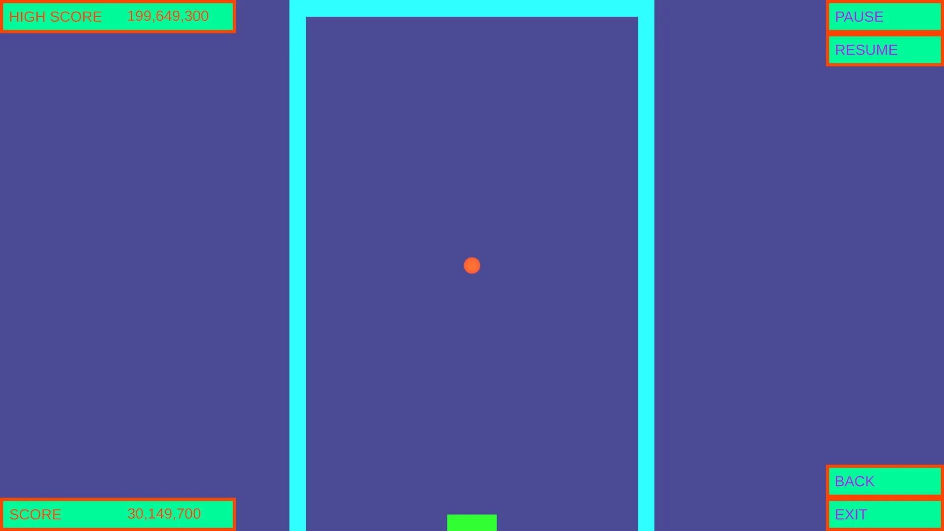 AI Games görsel 13
