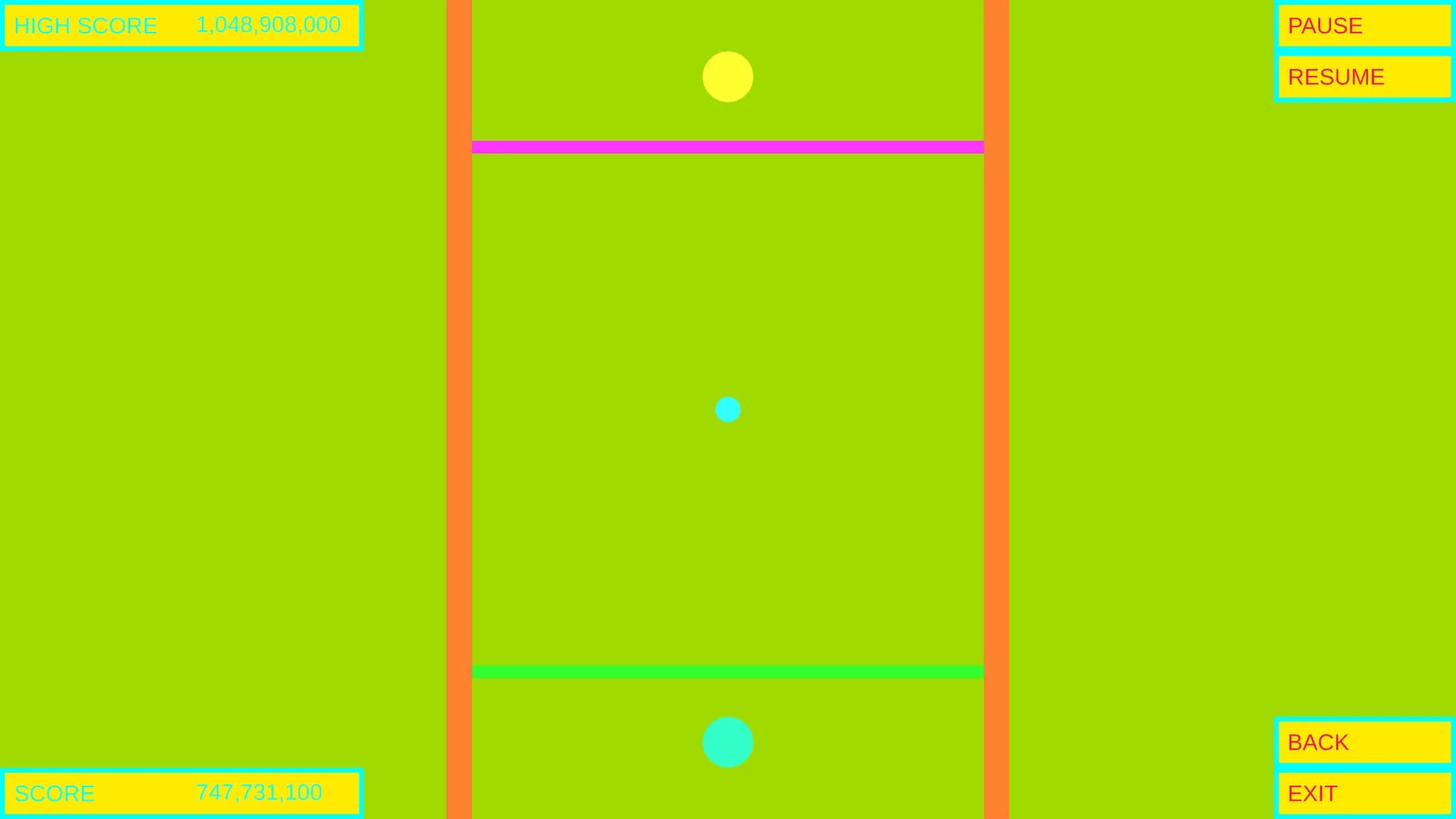 AI Games görsel 14