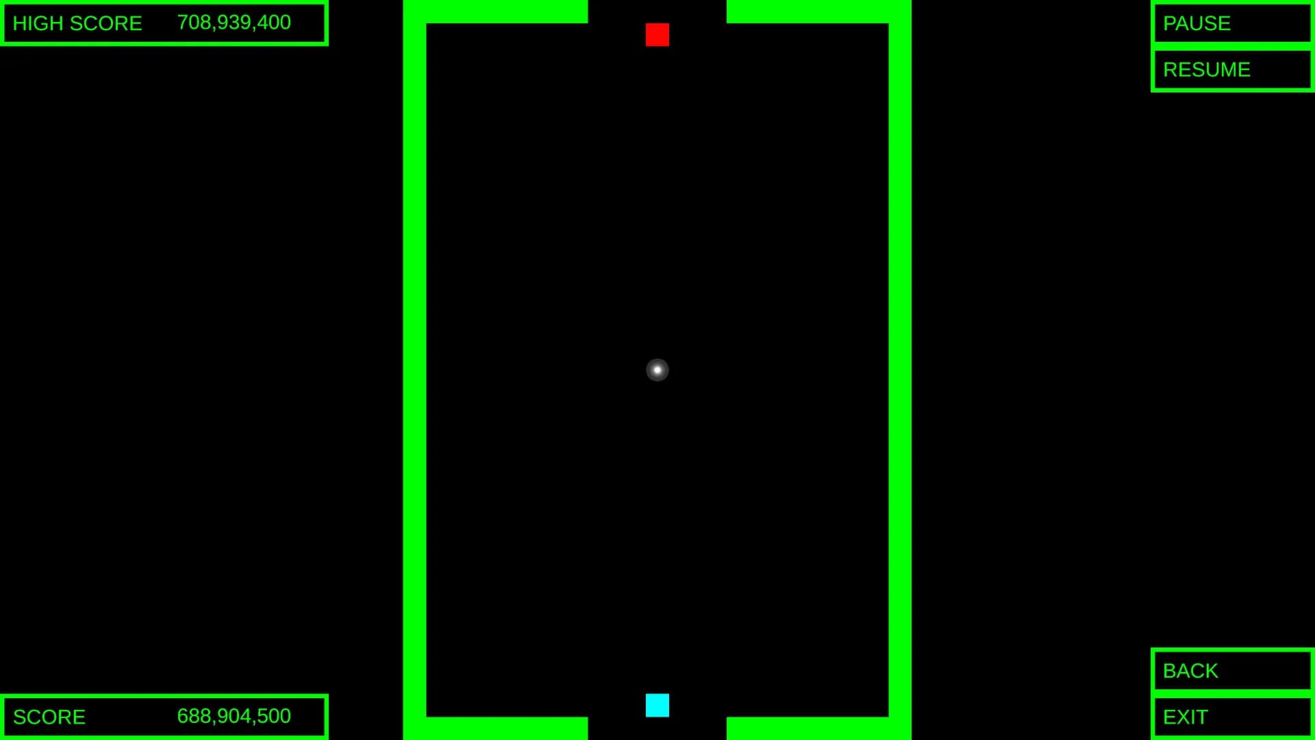 AI Games görsel 6