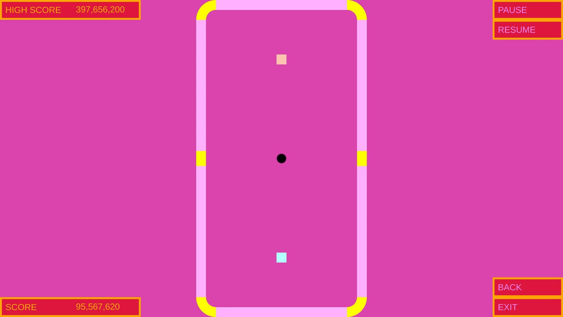 AI Games görsel 8