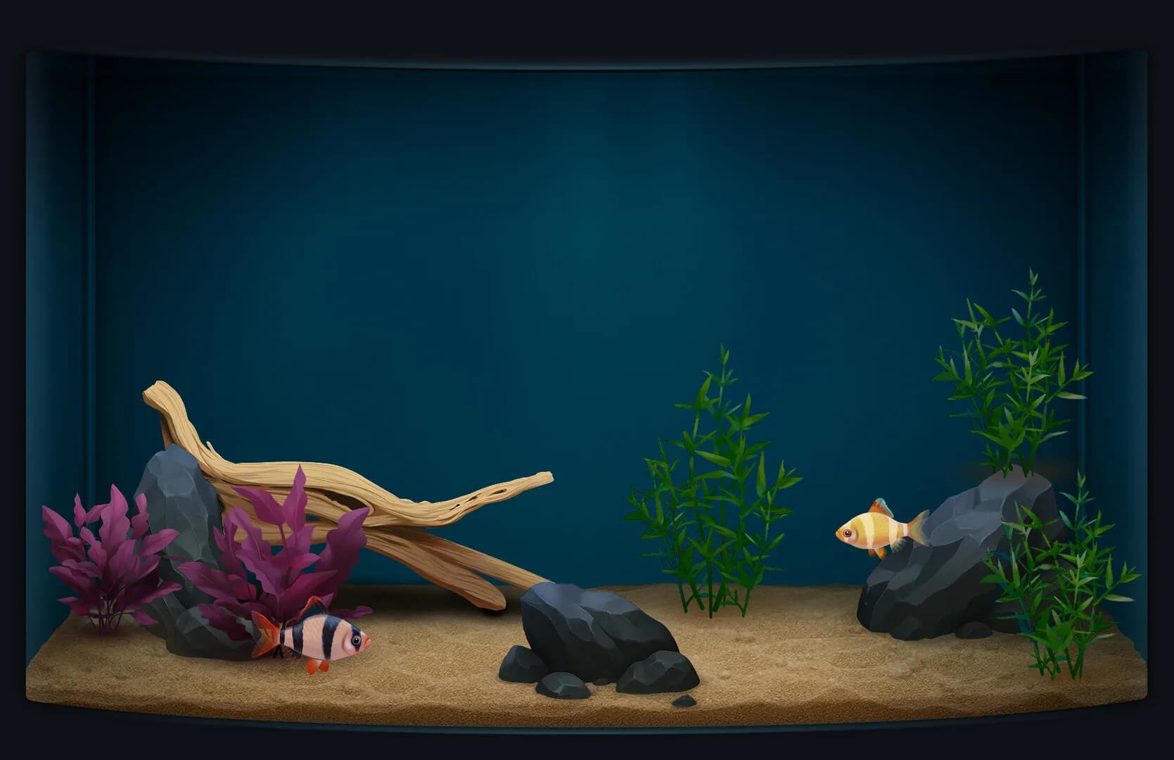 The Fish Corner görsel 8
