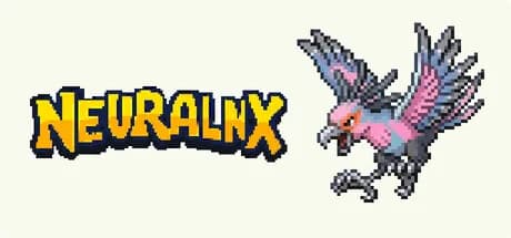 Neuralnx