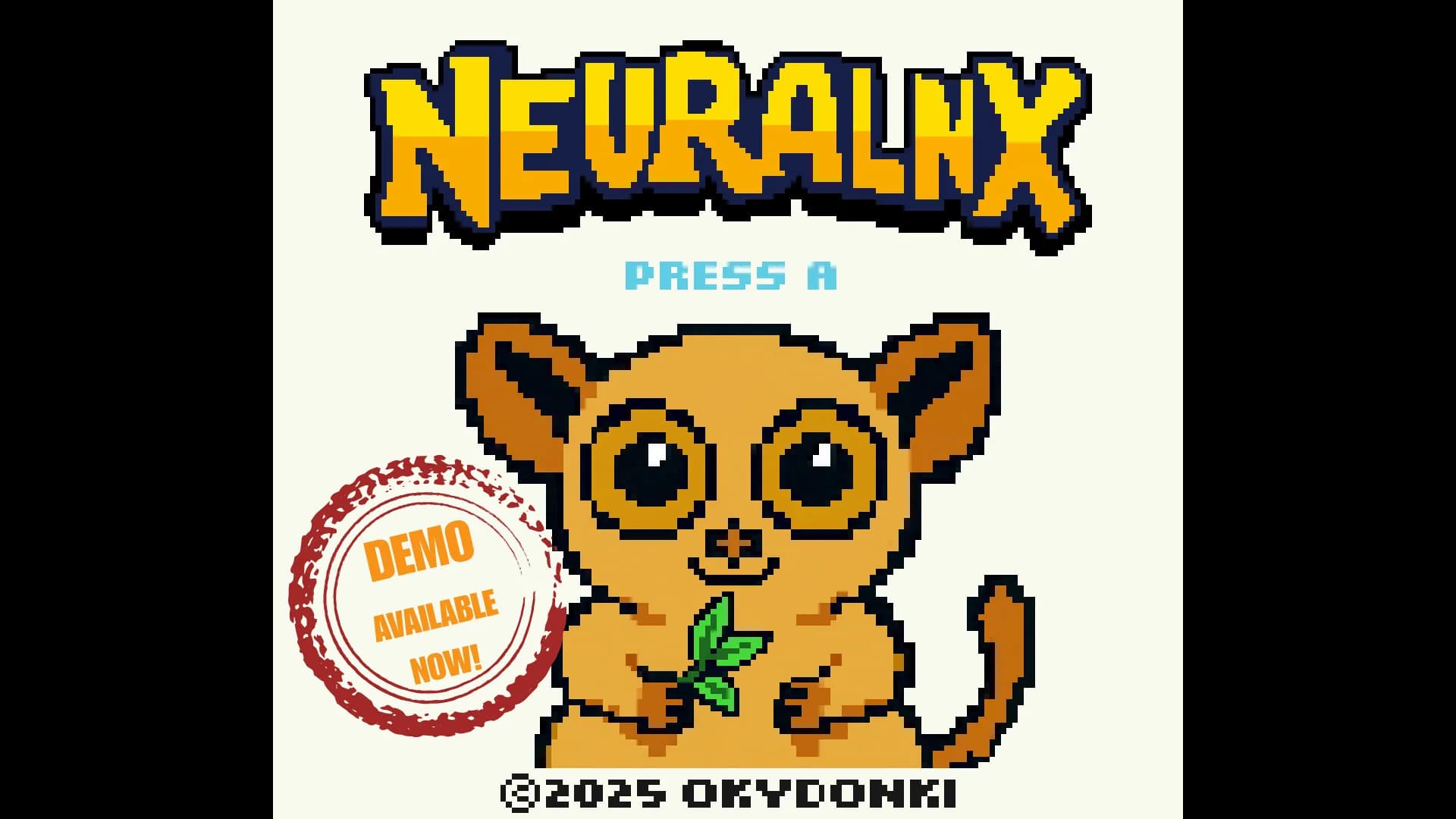 Neuralnx görsel 13