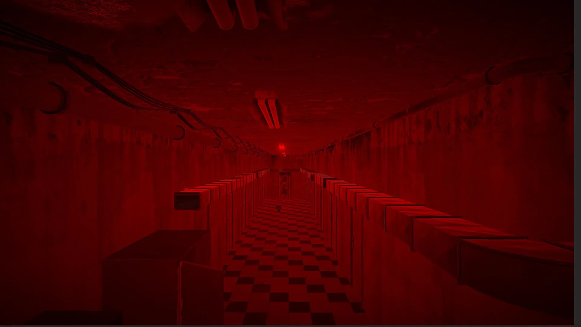 Puss in Hell görsel 8