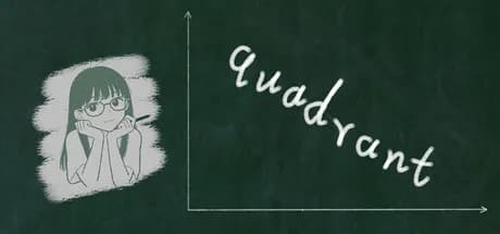 quadrant