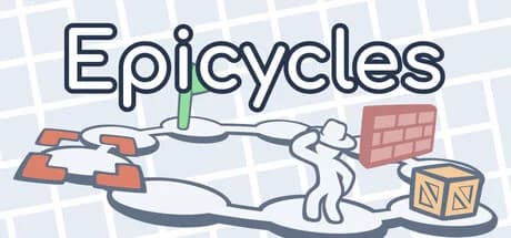 Epicycles