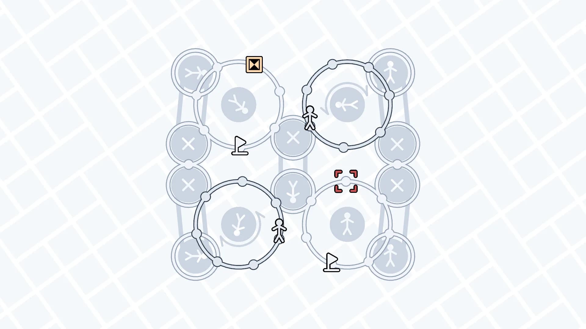 Epicycles görsel 5