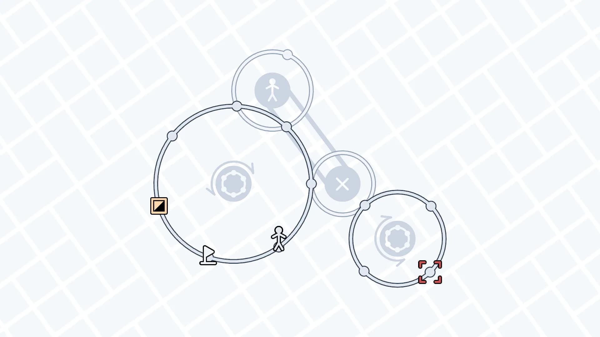 Epicycles görsel 6