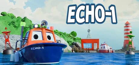 Echo-1 görsel 1