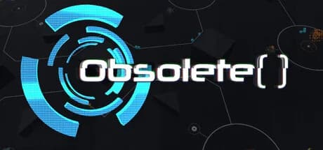 Obsolete - Salvation Protocol