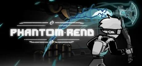 Phantom Rend görsel 1