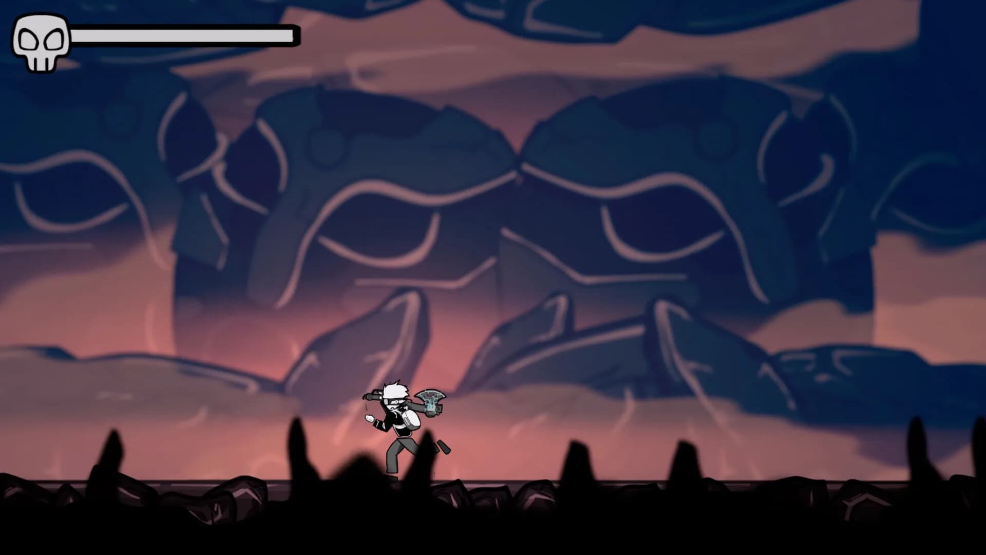 Phantom Rend görsel 2