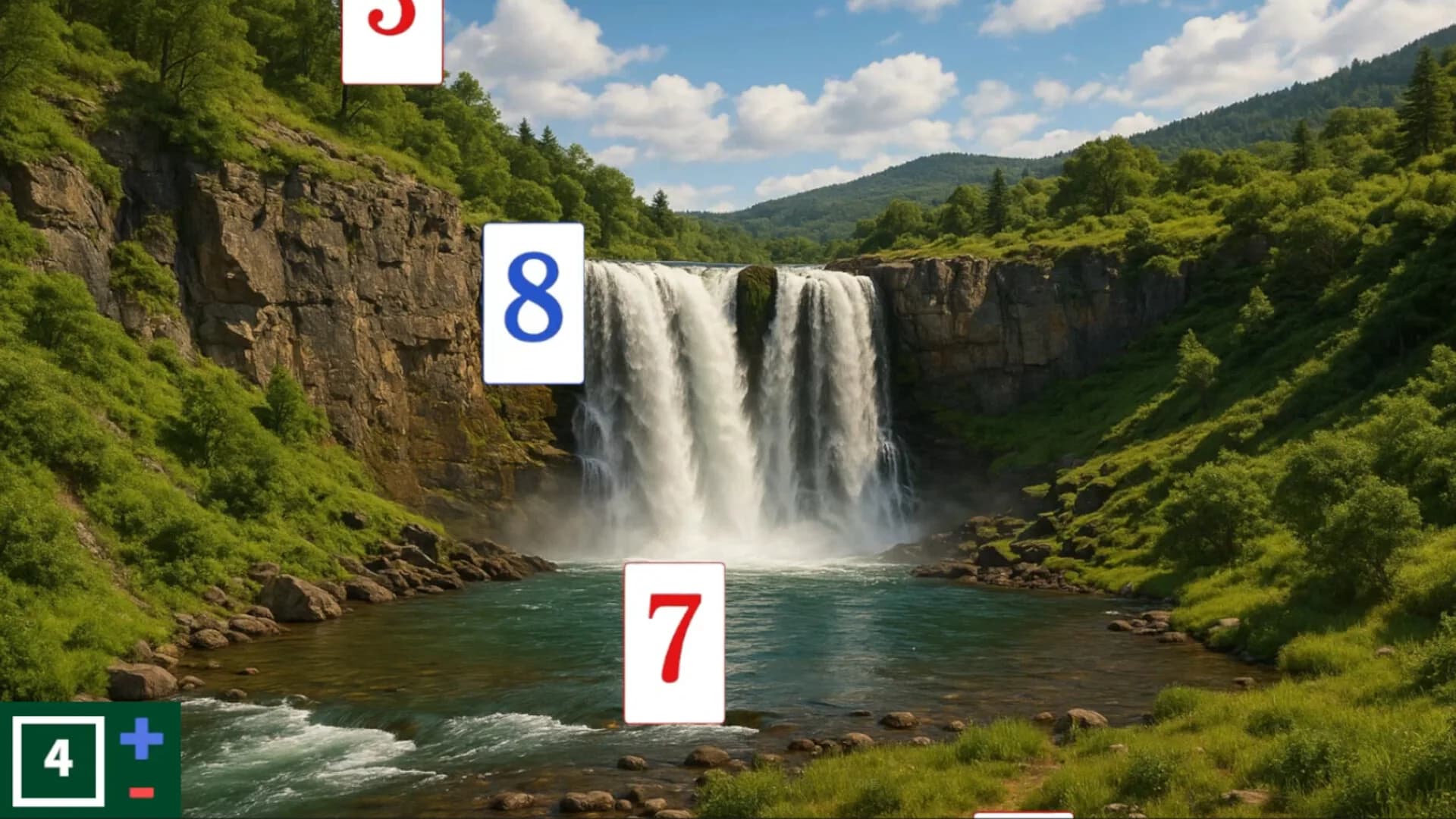 Luck Town görsel 9