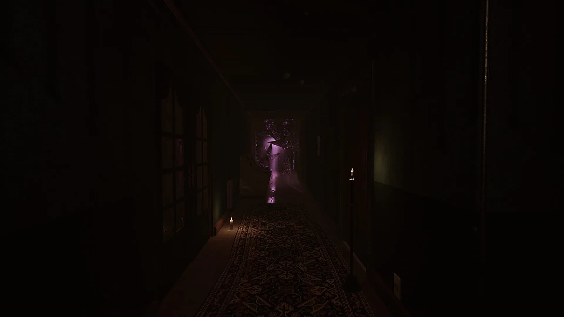OH DEMON! Fix my TV görsel 3