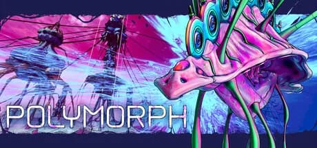 POLYMORPH görsel 1