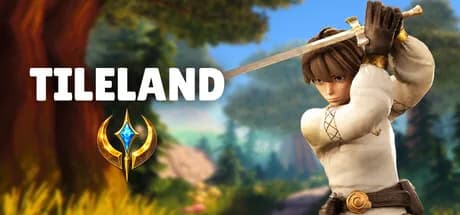 Tileland görsel 1