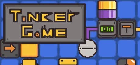 Tinker Game
