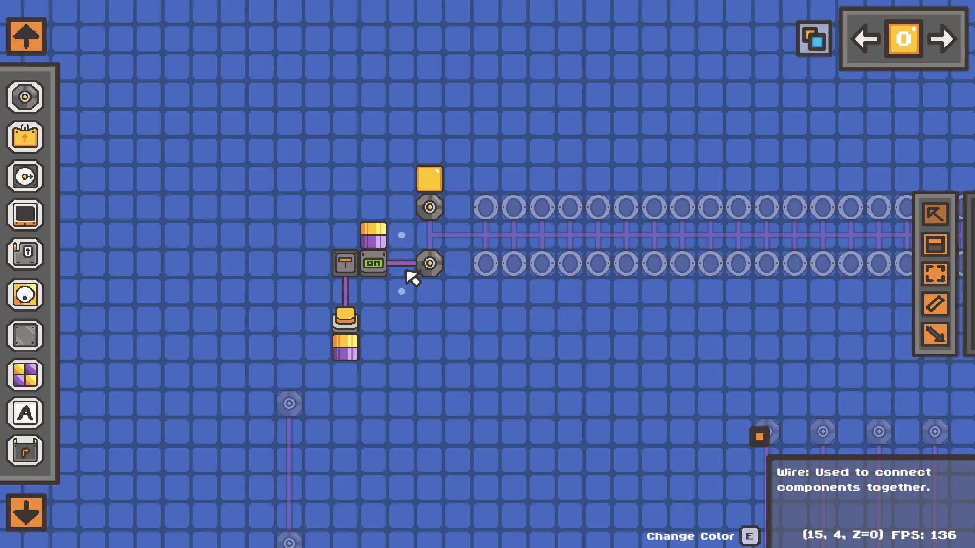 Tinker Game görsel 3